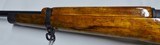 Enfield 303 British Bolt Action Jungle Carbine - 5 of 13