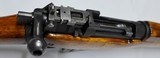 Enfield 303 British Bolt Action Jungle Carbine - 12 of 13