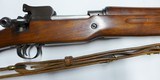 British Enfield 1914 Bolt Action ERA Marked - 10 of 15