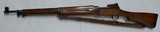British Enfield 1914 Bolt Action ERA Marked - 1 of 15