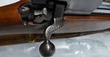 British Enfield 1914 Bolt Action ERA Marked - 13 of 15