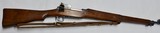 British Enfield 1914 Bolt Action ERA Marked - 8 of 15