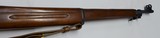 British Enfield 1914 Bolt Action ERA Marked - 11 of 15