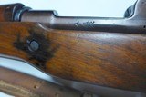 British Enfield 1914 Bolt Action ERA Marked - 4 of 15