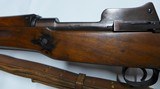 British Enfield 1914 Bolt Action ERA Marked - 3 of 15