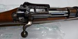 British Enfield 1914 Bolt Action ERA Marked - 12 of 15