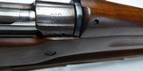 British Enfield 1914 Bolt Action ERA Marked - 14 of 15