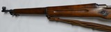 British Enfield 1914 Bolt Action ERA Marked - 5 of 15