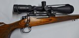 Remington 7MM BDL LSS 700
Bolt Action Rifle W/Stainless Steel Hammonds Barrel - 3 of 11