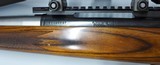 Remington 7MM BDL LSS 700
Bolt Action Rifle W/Stainless Steel Hammonds Barrel - 11 of 11