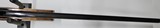 Weatherby Mark V Varmint Master Bolt Action Rifle 22-250 W/Leupold Scope - 7 of 14