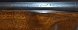 Winchester Model 101 Diamond Grade Trap Over and Under 12 Gauge Shot Gun - 8 of 14