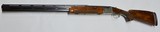 Winchester Model 101 Diamond Grade Trap Over and Under 12 Gauge Shot Gun - 1 of 14