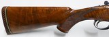 Weatherby Olympian Model Over and Under 12 Gauge Shot Gun - 2 of 13