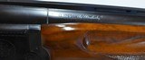 Weatherby Olympian Model Over and Under 12 Gauge Shot Gun - 4 of 13