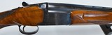 Weatherby Olympian Model Over and Under 12 Gauge Shot Gun - 3 of 13