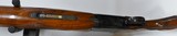 Weatherby Olympian Model Over and Under 12 Gauge Shot Gun - 12 of 13