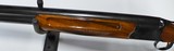 Weatherby Olympian Model Over and Under 12 Gauge Shot Gun - 7 of 13