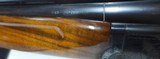 Weatherby Olympian Model Over and Under 12 Gauge Shot Gun - 8 of 13