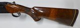 Weatherby Olympian Model Over and Under 12 Gauge Shot Gun - 10 of 13