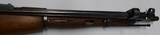 Mosin Nagant Bolt Action Carbine Model 1944 With Folding Bayonet - 11 of 13