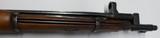 Mosin Nagant Bolt Action Carbine Model 1944 With Folding Bayonet - 13 of 13