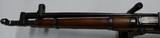 Mosin Nagant Bolt Action Carbine Model 1944 With Folding Bayonet - 7 of 13