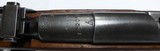 Mosin Nagant Bolt Action Carbine Model 1944 With Folding Bayonet - 6 of 13