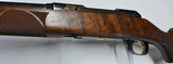 Savage Arms 300 Model 10 Like New 50 Year Anniversary Bolt Action Rifle - 9 of 15