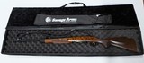 Savage Arms 300 Model 10 Like New 50 Year Anniversary Bolt Action Rifle - 3 of 15