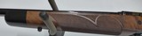 Savage Arms 300 Model 10 Like New 50 Year Anniversary Bolt Action Rifle - 7 of 15