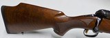 Savage Arms 300 Model 10 Like New 50 Year Anniversary Bolt Action Rifle - 15 of 15