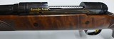 Savage Arms 300 Model 10 Like New 50 Year Anniversary Bolt Action Rifle - 5 of 15