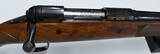 Savage Arms 300 Model 10 Like New 50 Year Anniversary Bolt Action Rifle - 14 of 15