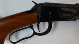 Winchester Lever Action Model 64A Rifle 30/30 Caliber - 10 of 12