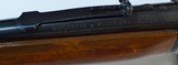 Winchester Lever Action Model 64A Rifle 30/30 Caliber - 7 of 12