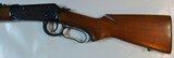 Winchester Lever Action Model 64A Rifle 30/30 Caliber - 5 of 12