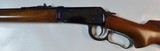 Winchester Lever Action Model 64A Rifle 30/30 Caliber - 4 of 12