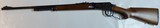 Winchester Lever Action Model 64A Rifle 30/30 Caliber - 12 of 12