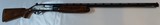 Remington 12 GA Magnum Model 870 Wingmaster Engraved - 10 of 15