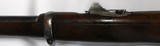 Remington Rolling Block Rifle 7X57 Caliber - 10 of 12