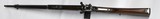 Remington Rolling Block Rifle 7X57 Caliber - 7 of 12