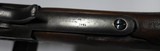 Remington Rolling Block Rifle 7X57 Caliber - 3 of 12