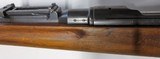 Japanese Type 38 Rifle 6.5 Caliber Matching Bolt With Mum - 8 of 9