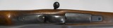 Japanese Type 38 Rifle 6.5 Caliber Matching Bolt With Mum - 4 of 9