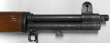 WWII Springfield M1 Garand 30/06 Rifle Dated 02-1945 - 6 of 13