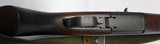 WWII Springfield M1 Garand 30/06 Rifle Dated 02-1945 - 8 of 13