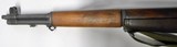 WWII Springfield M1 Garand 30/06 Rifle Dated 02-1945 - 10 of 13