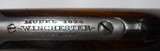 Winchester Model 1894 Lever Action Rifle - 4 of 10