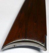 Winchester Model 1894 Lever Action Rifle - 5 of 10